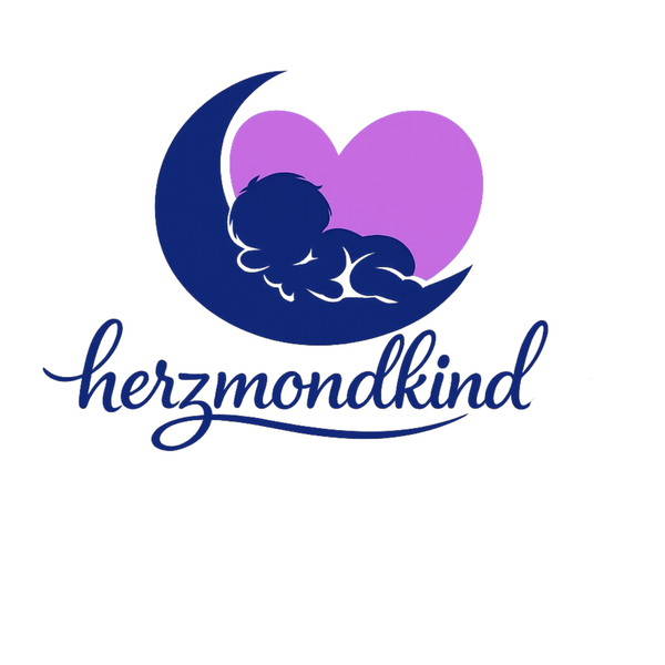HERZMONDKIND